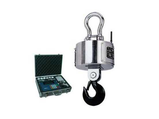 電子吊稱